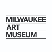 Milwaukee Art Museum Logo